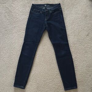 Gap Jean Legging